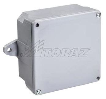 pvc junction box manufacturers australia|24x24x8 pvc junction boxes electrical.